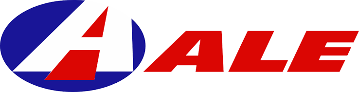 Ale