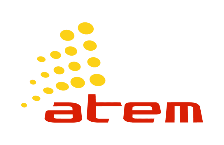 Atem