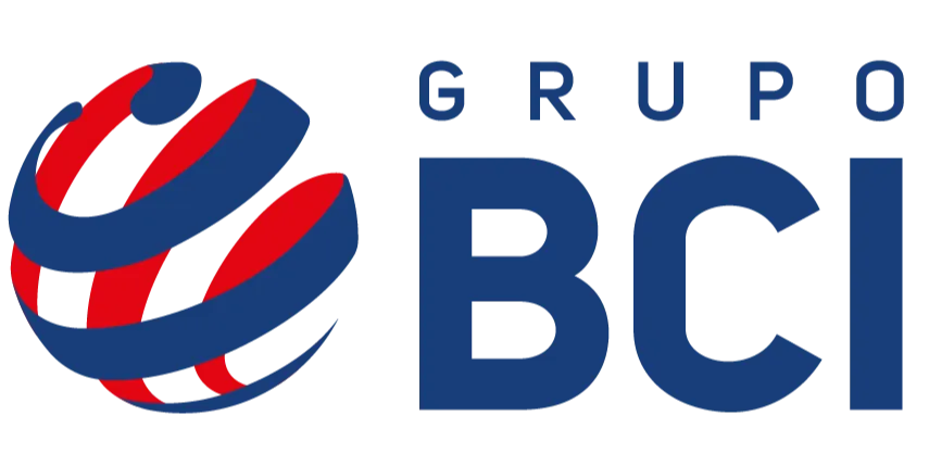 BCI