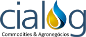 CIALOG