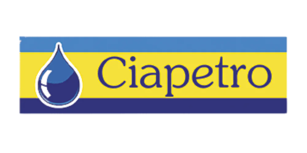 Ciapetro