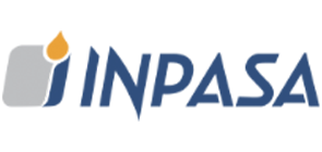 Inpasa
