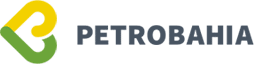 Petrobahia