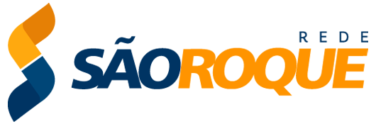 São Roque