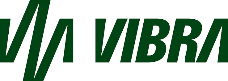 Vibra
