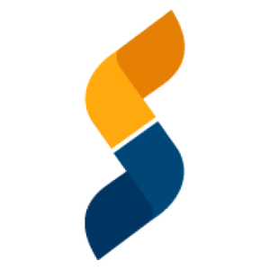 logo rede são roque