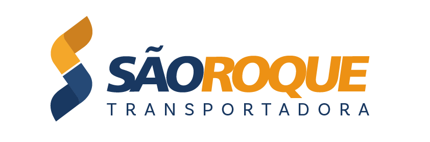 Transportadora Segura