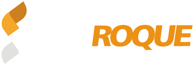 São Roque Transportadora